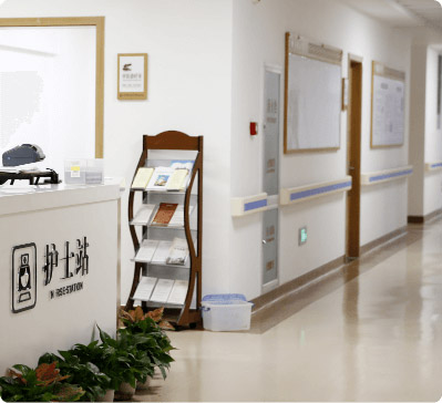 醫(yī)院、賓館、學(xué)校、工廠、飯店等